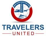 /public/logoimage/1391079467Travelers United_7.jpg